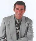 Dr. Leonard G. Horowitz