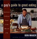 Don Mauer